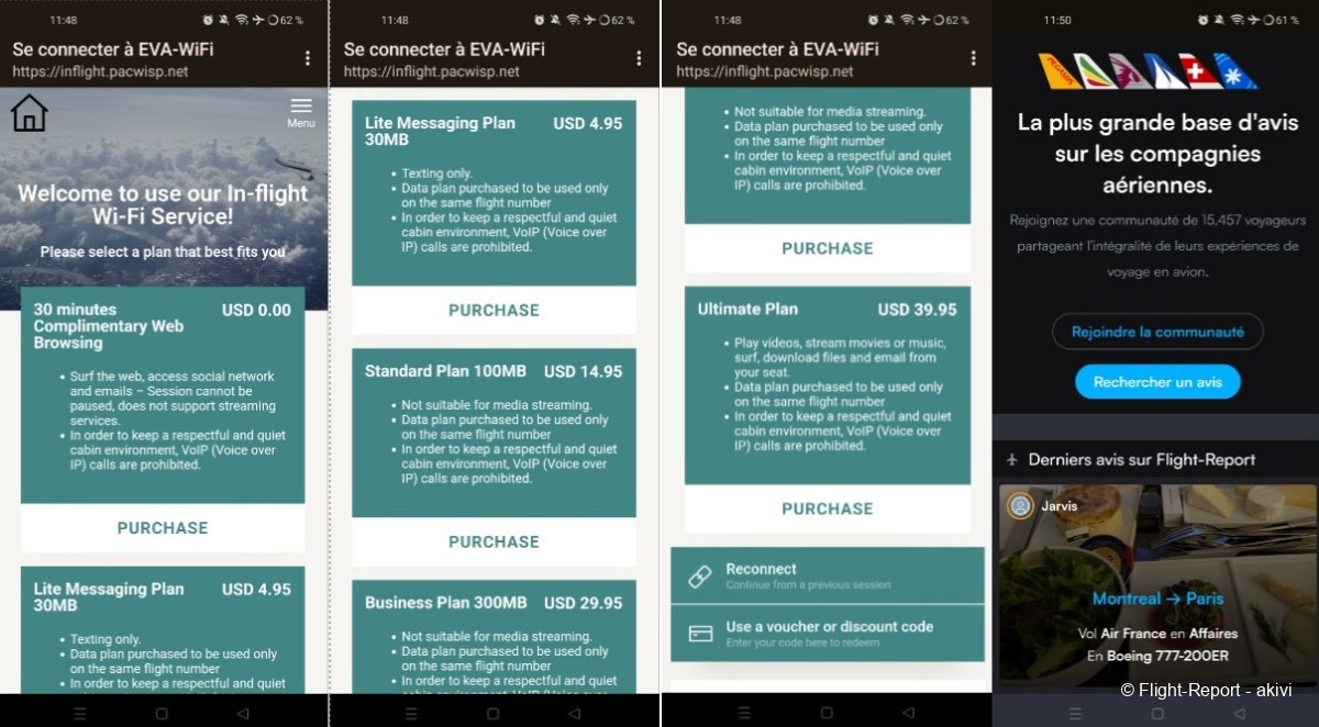 photo capture-decran-2025-03-04-151524