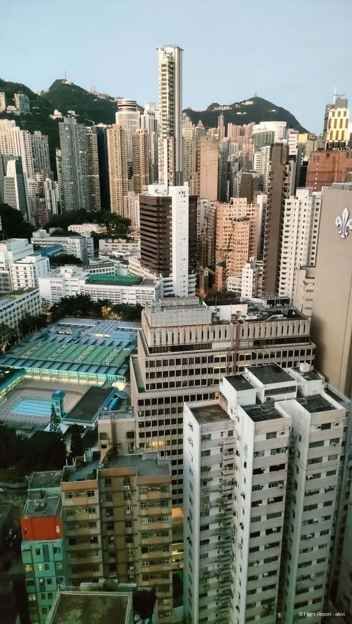 photo img20241129063025