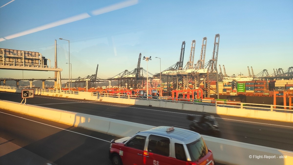 photo img20241129070728