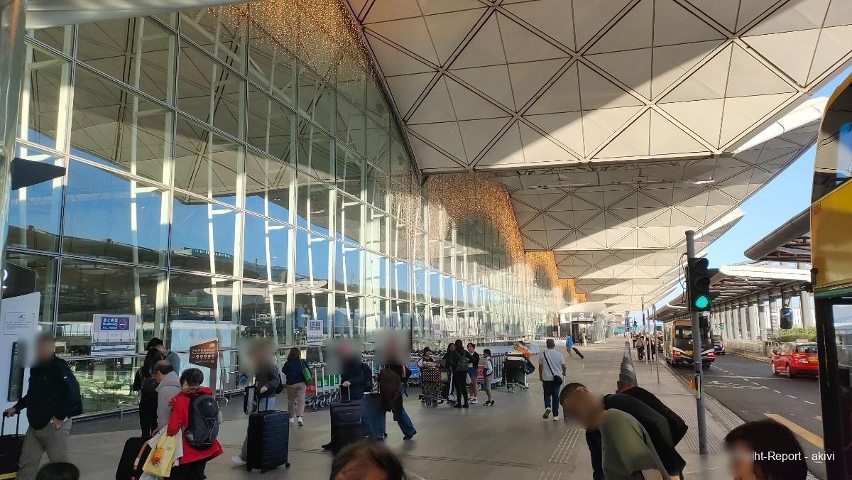 photo img20241129073436-53427