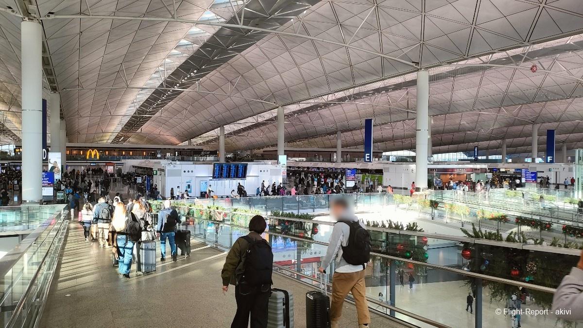 photo img20241129073459-57916