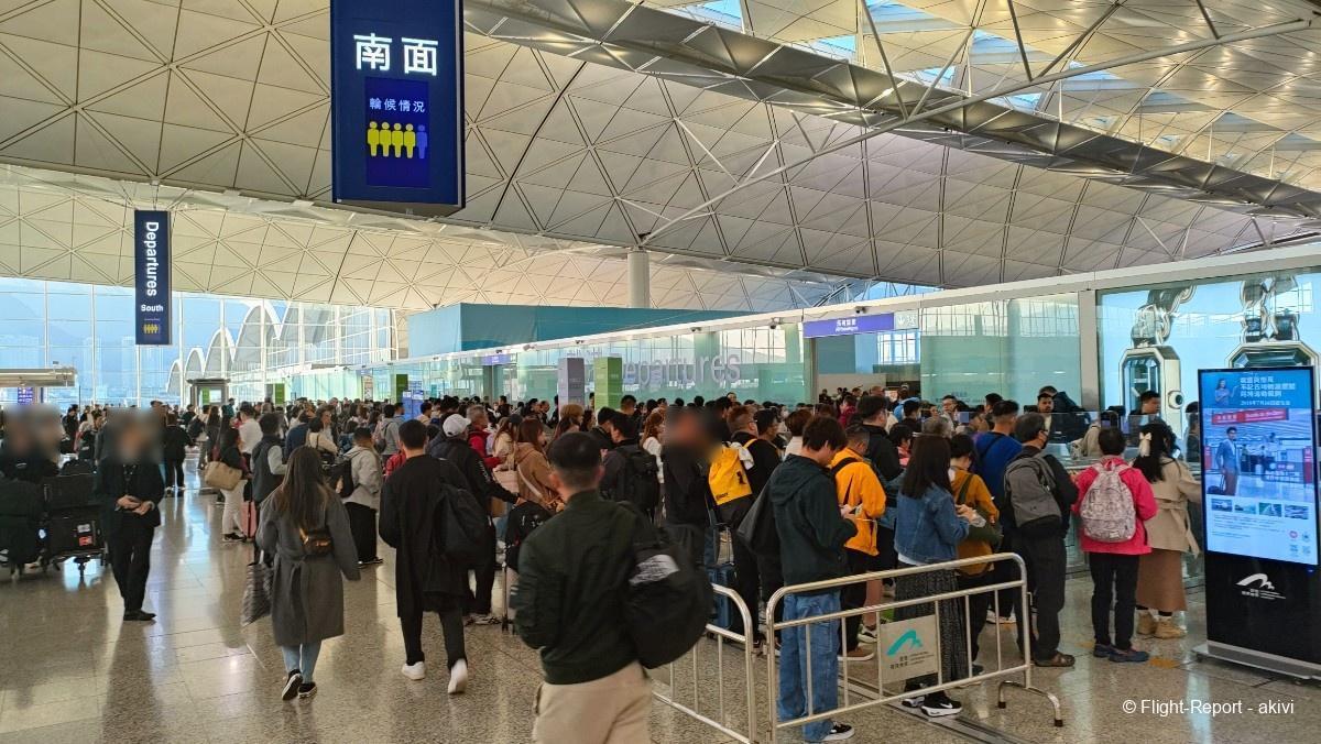 photo img20241129073716-45523