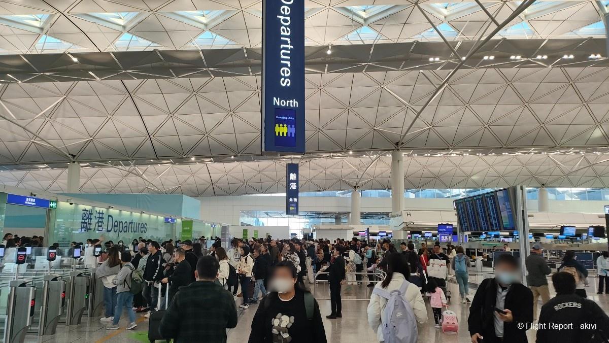 photo img20241129073911-60955