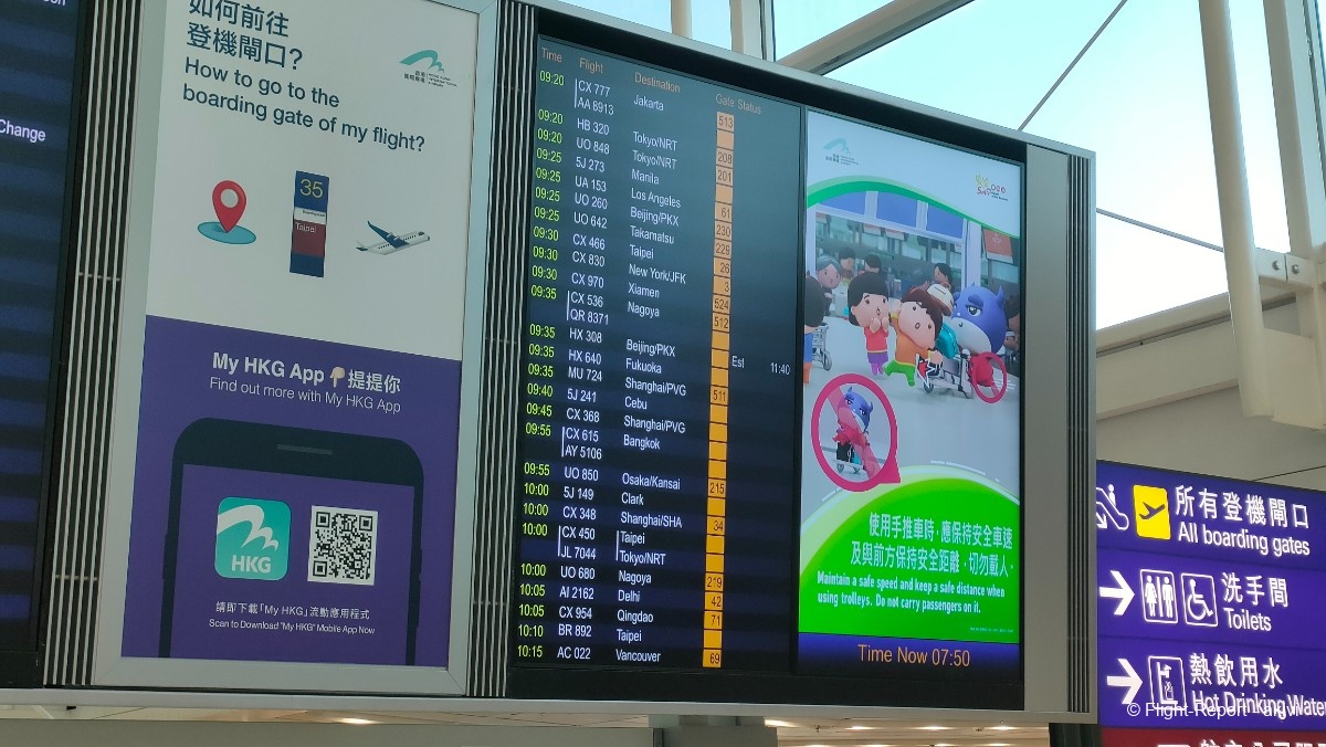 photo img20241129075034