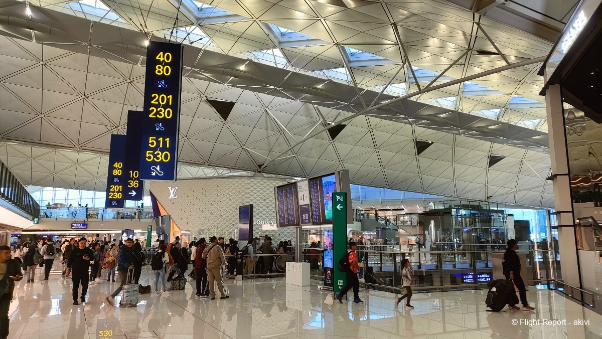 photo img20241129075256