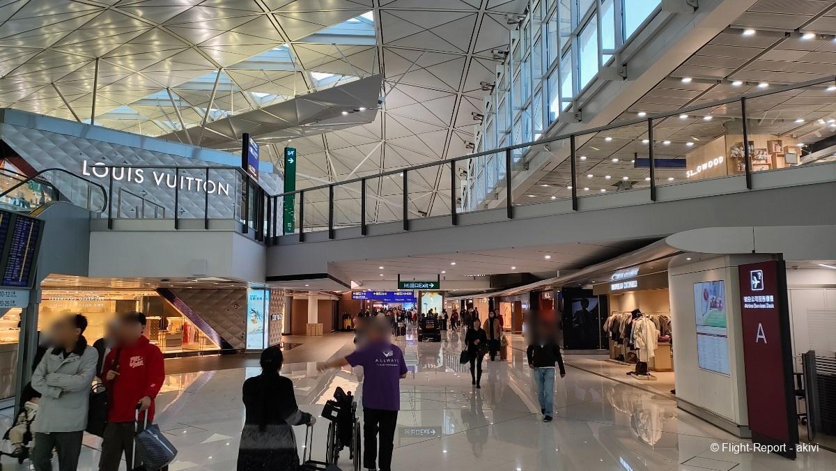 photo img20241129075431-38305