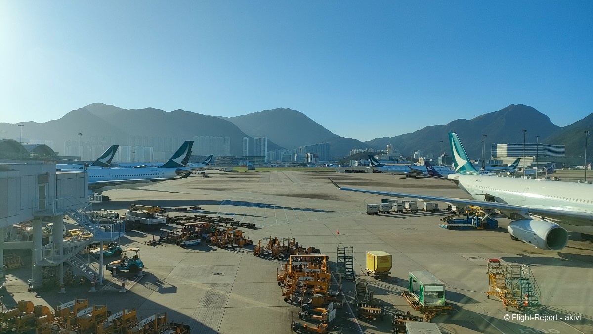 photo img20241129080431