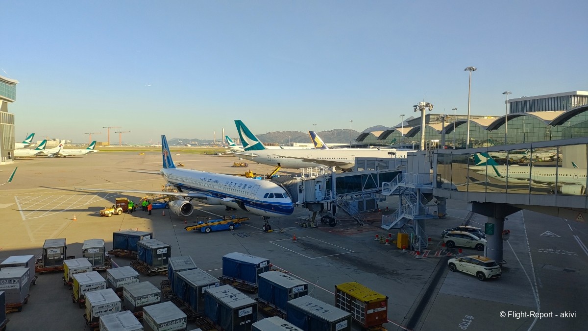 photo img20241129080605