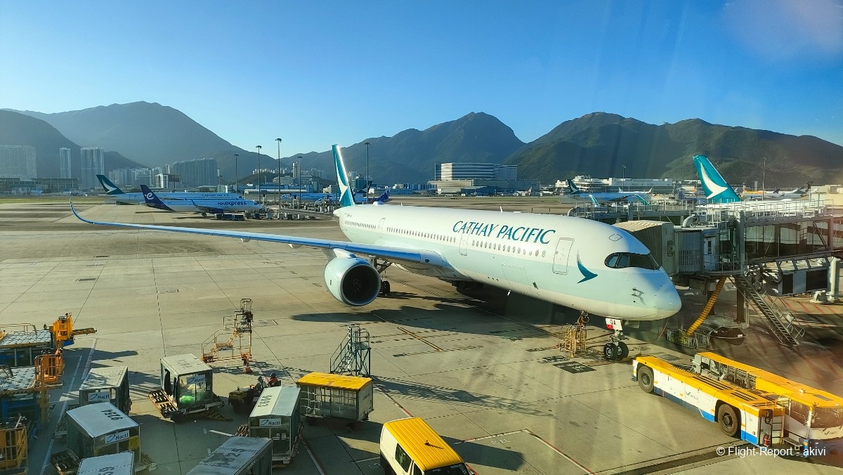 photo img20241129080814