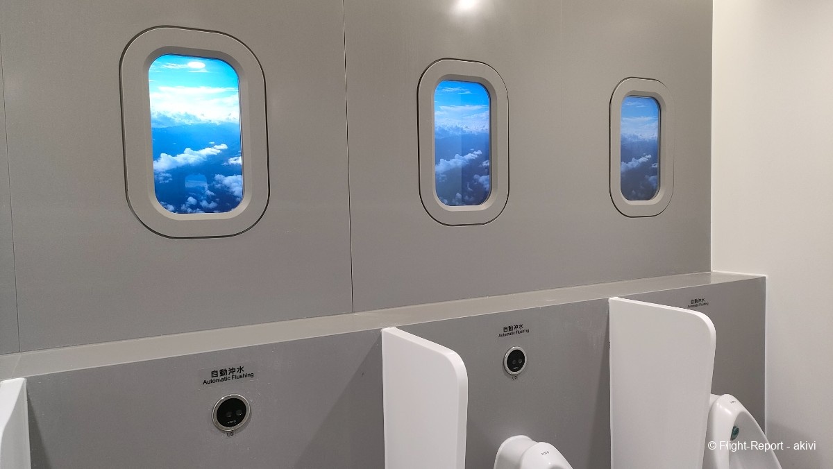 photo img20241129081132