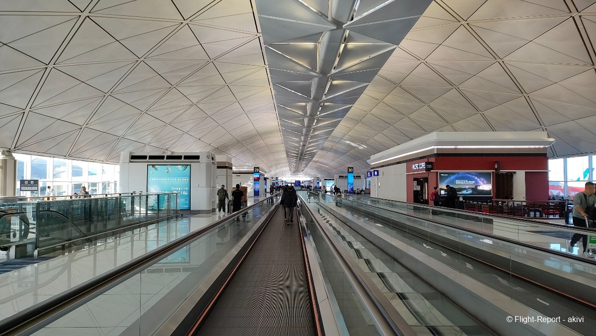 photo img20241129081500