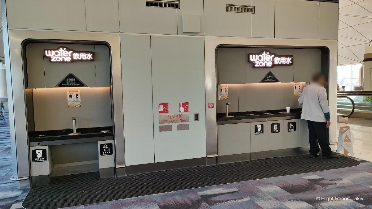 photo img20241129081644-91375