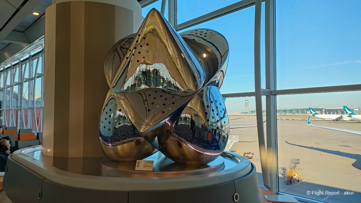 photo img20241129081855