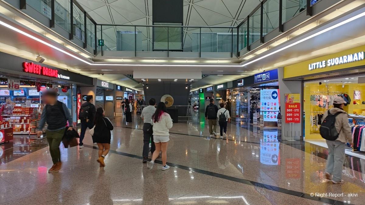 photo img20241129082610-44881