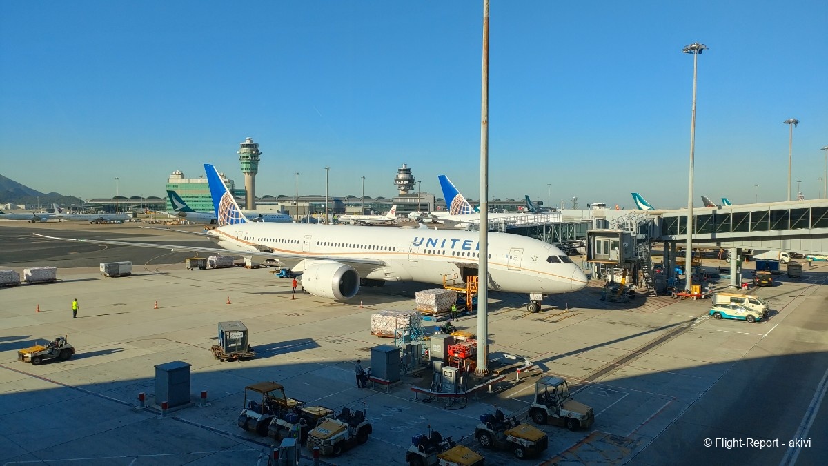 photo img20241129082734