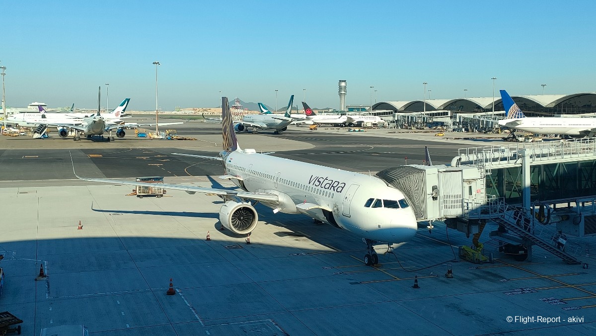 photo img20241129083244