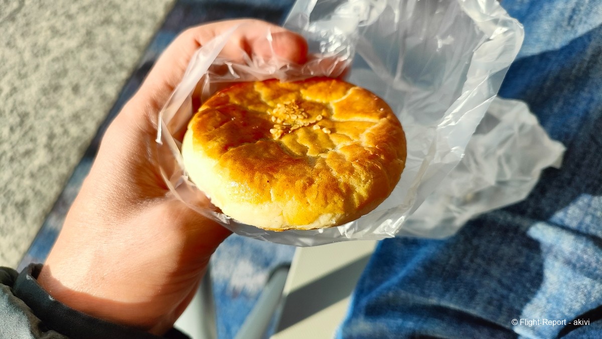 photo img20241129084423