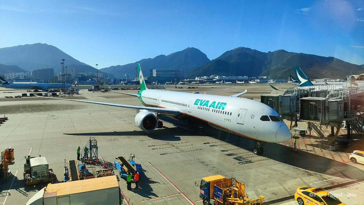 photo img20241129092914