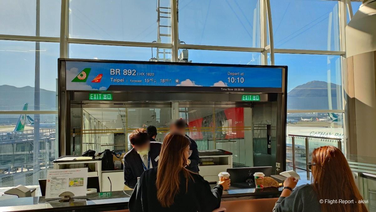 photo img20241129093046-49768