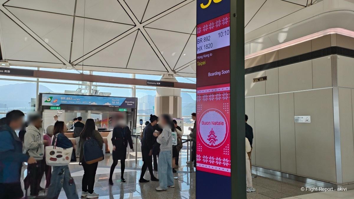 photo img20241129100043-78373