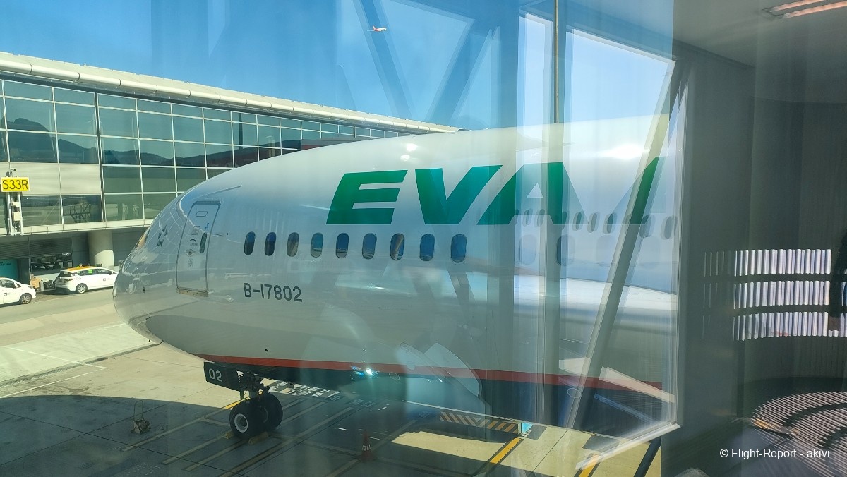 photo img20241129100508