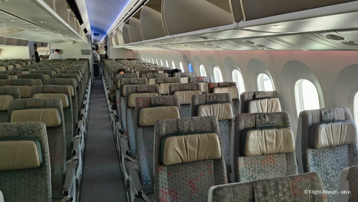 photo img20241129100526