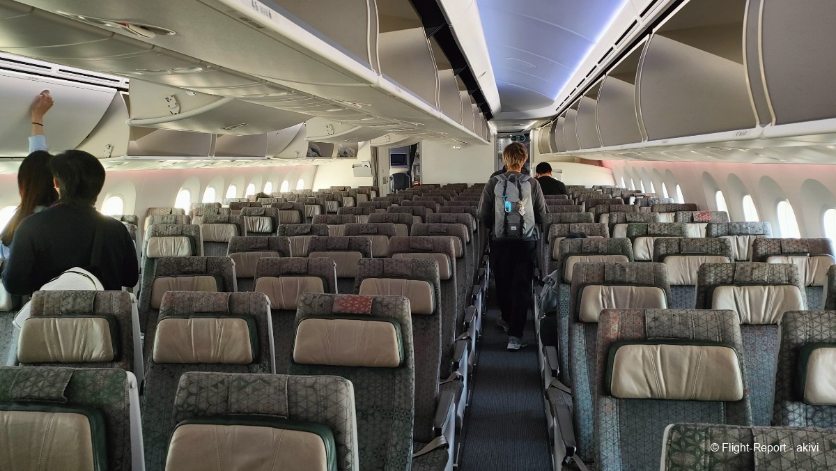 photo img20241129100601