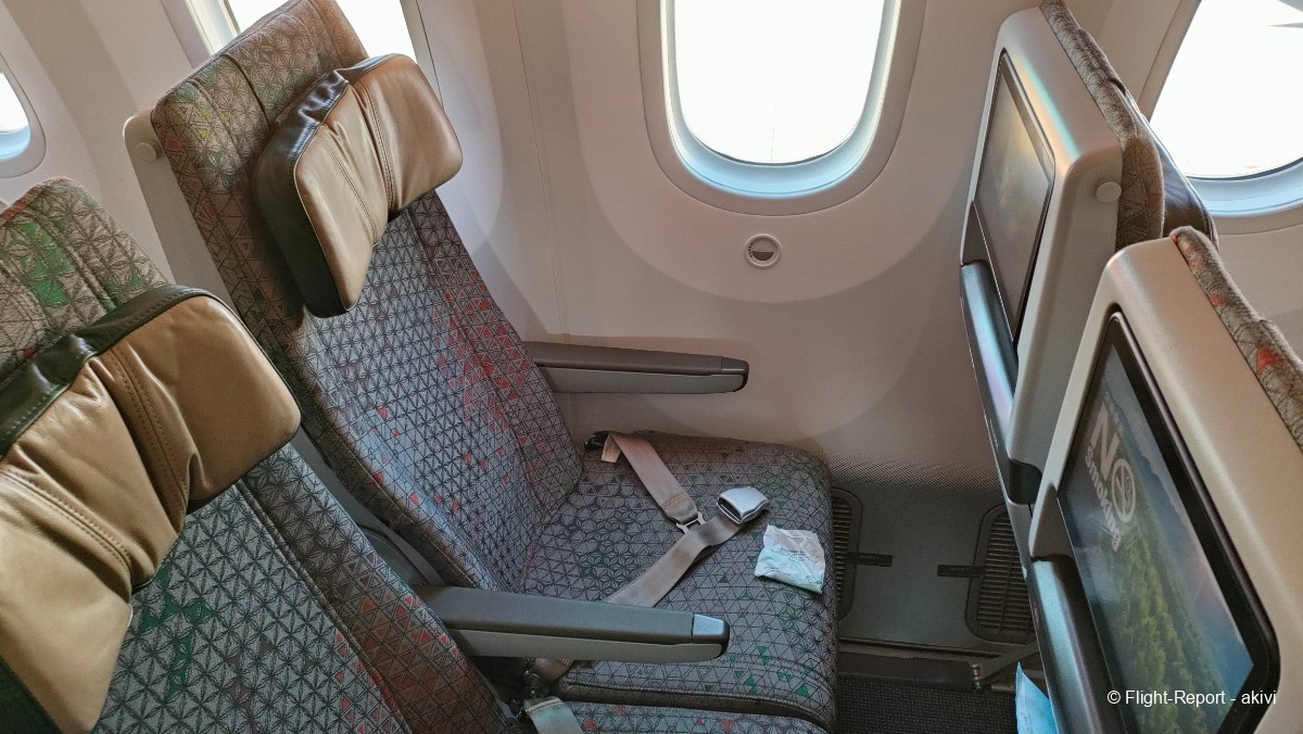 photo img20241129100613