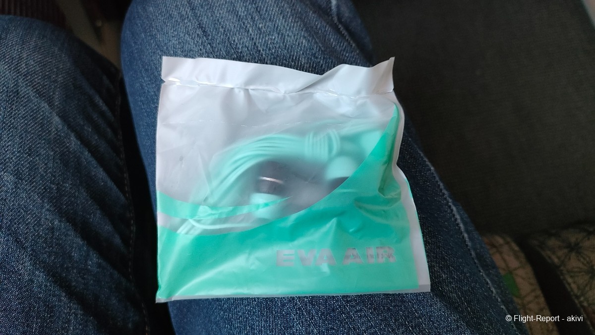 photo img20241129100728