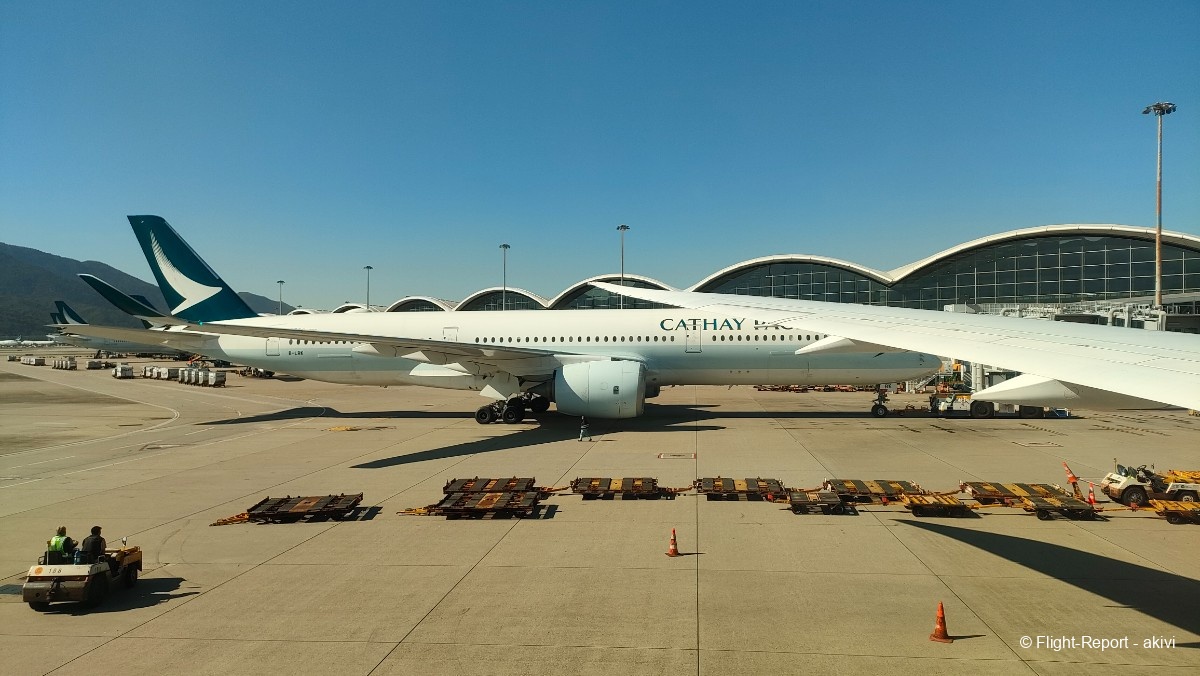 photo img20241129101207