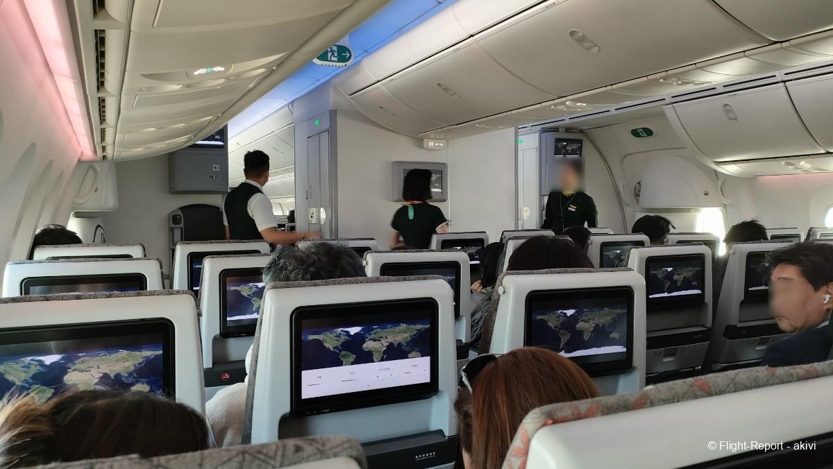 photo img20241129101330-69768