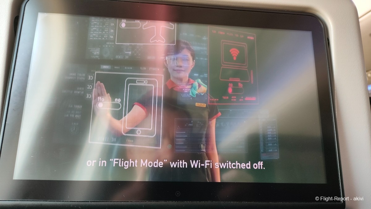 photo img20241129102540