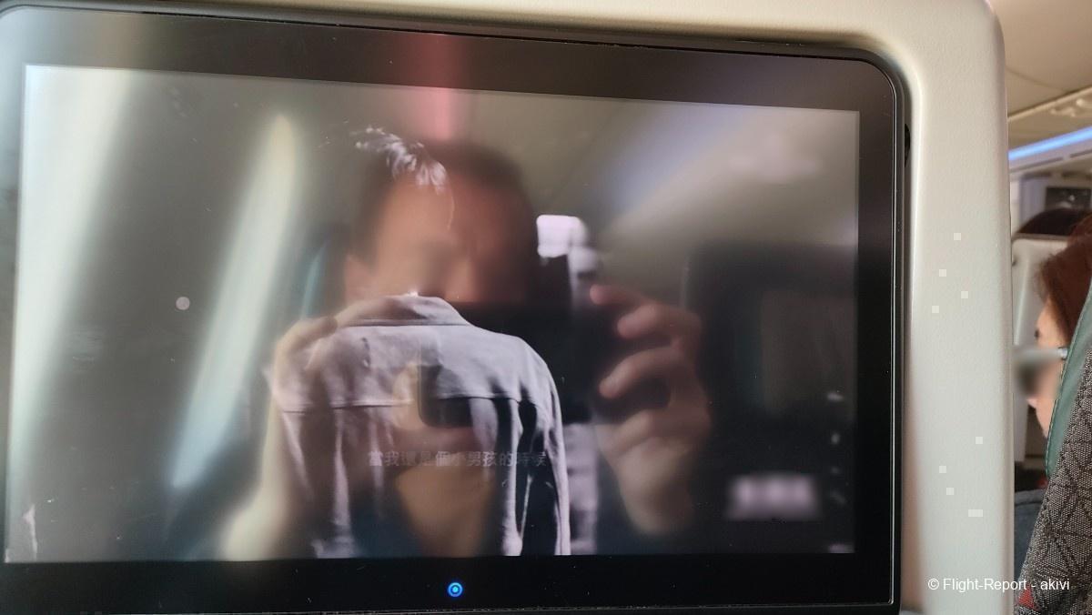 photo img20241129103045-93867-75144