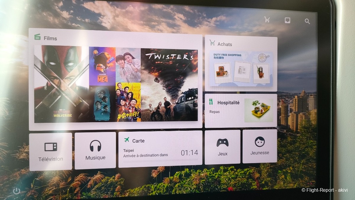 photo img20241129103800