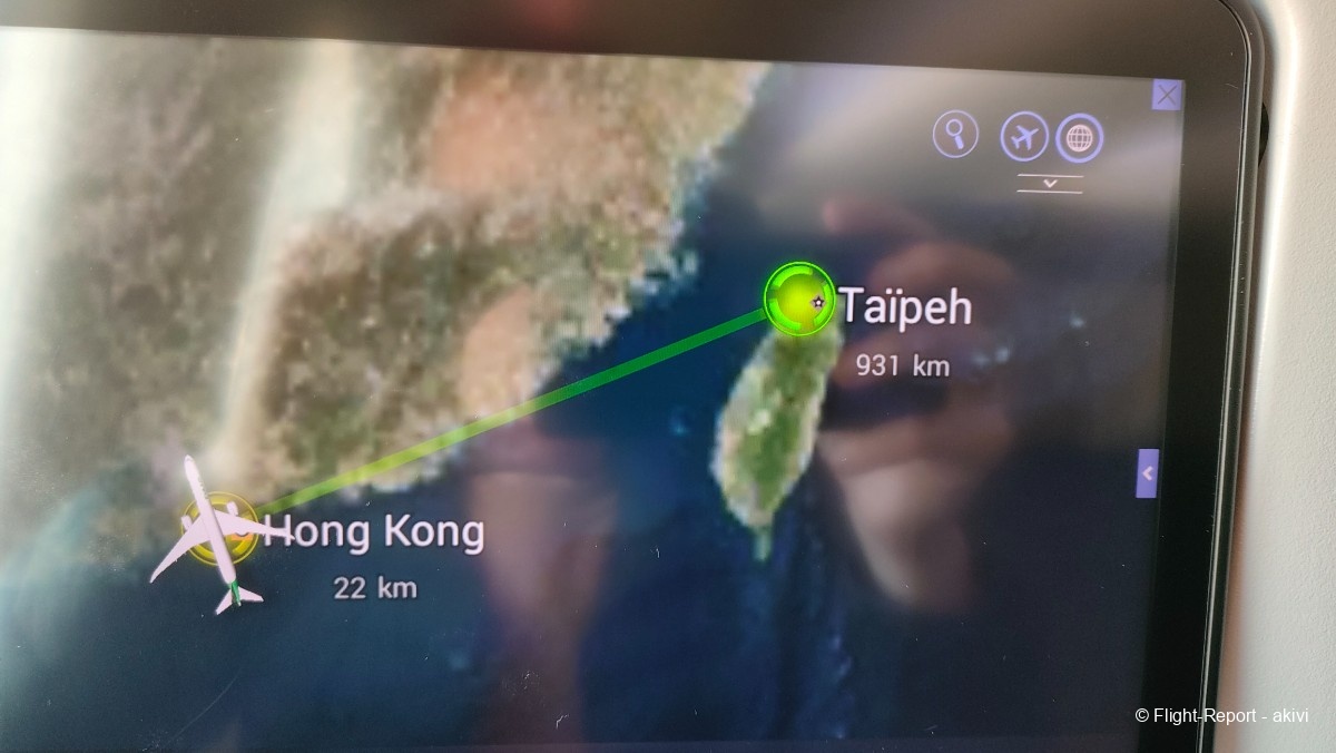 photo img20241129103925