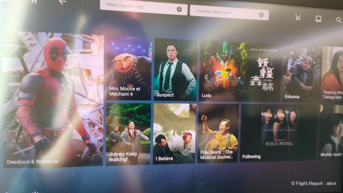 photo img20241129104243