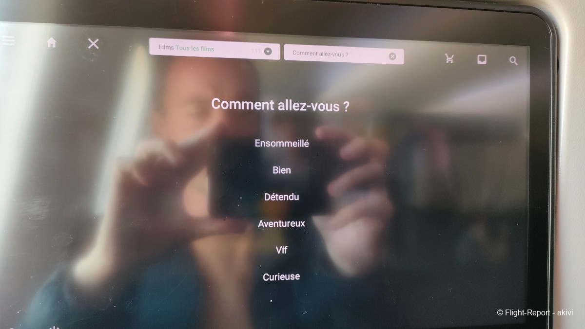 photo img20241129104330