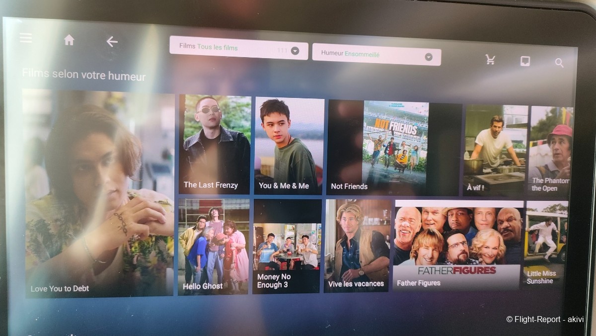 photo img20241129104350