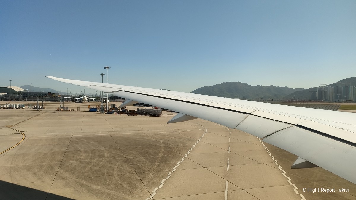 photo img20241129105047