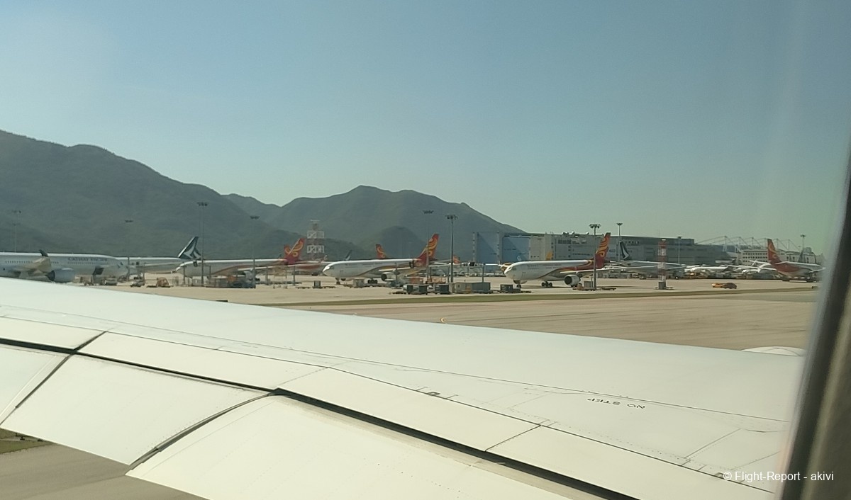 photo img20241129105715