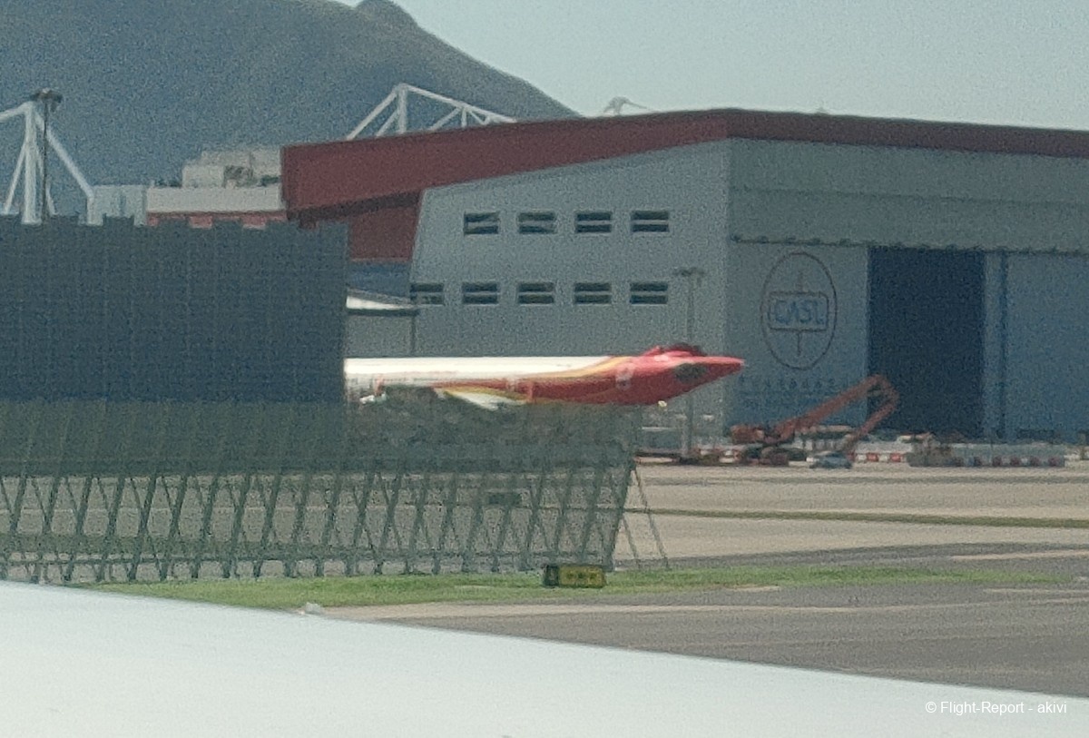 photo img20241129105837