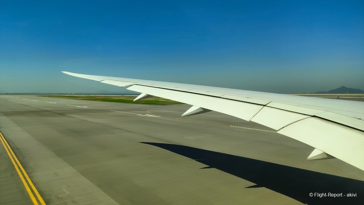 photo img20241129105941