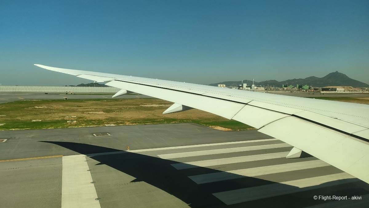 photo img20241129110003