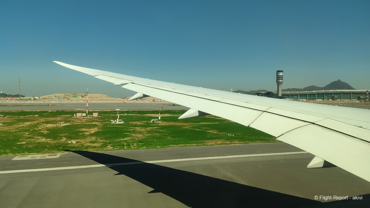 photo img20241129110044