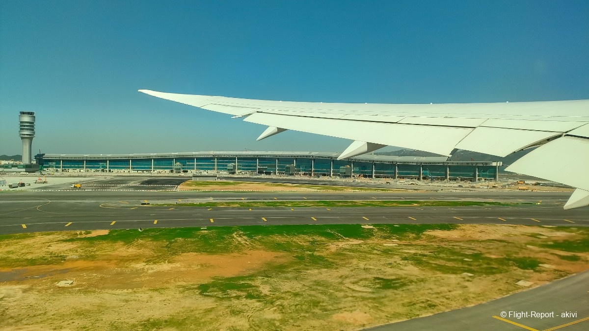 photo img20241129110055