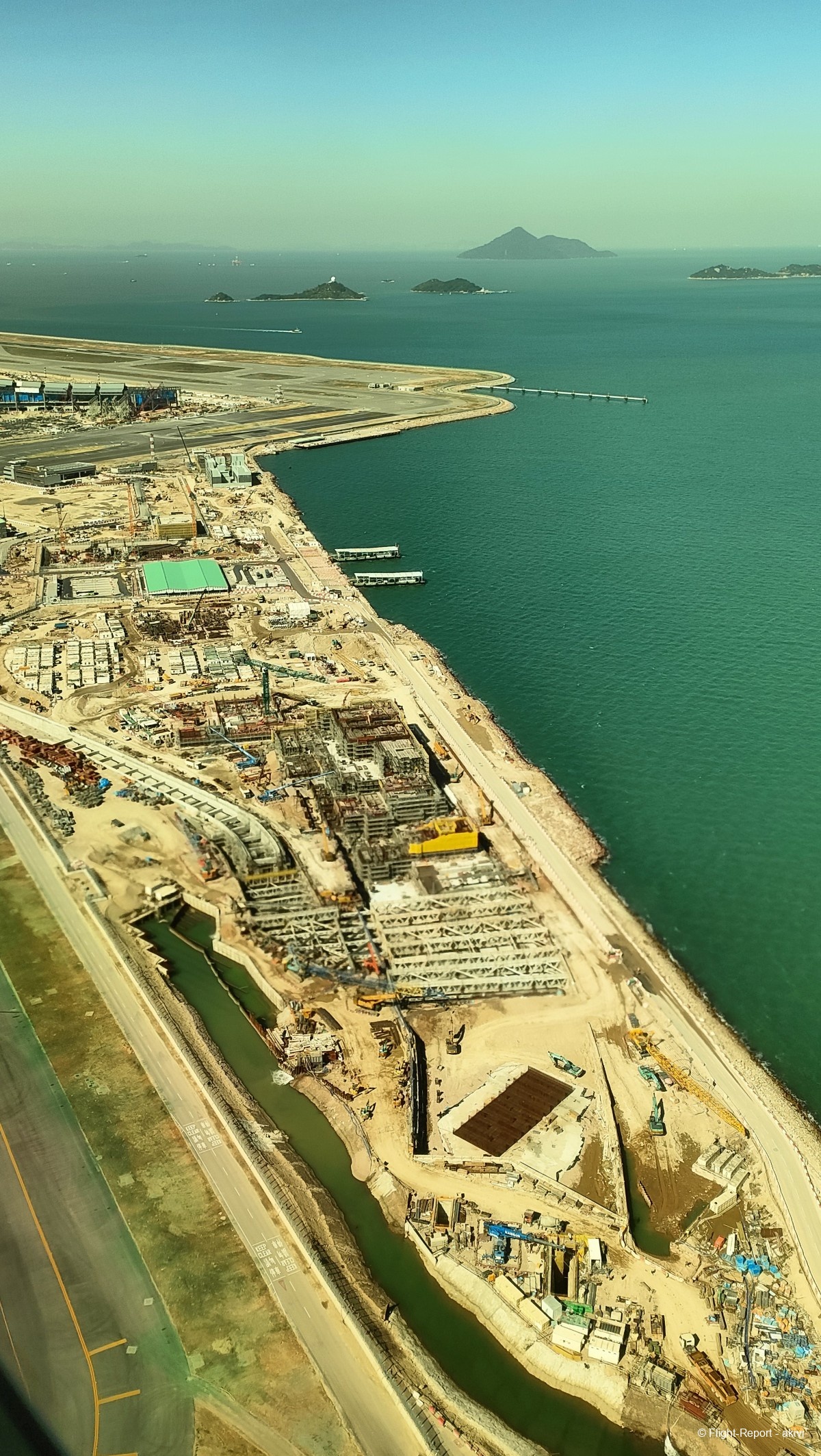 photo img20241129110115