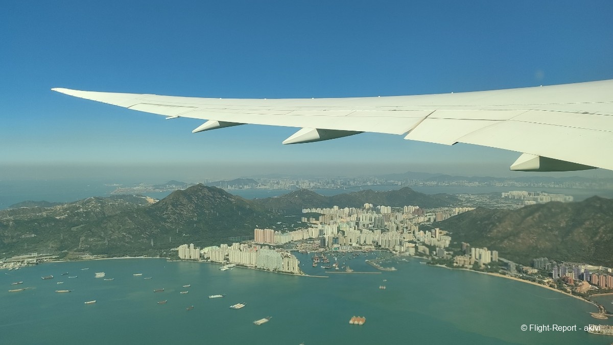 photo img20241129110210