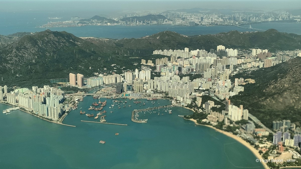 photo img20241129110224