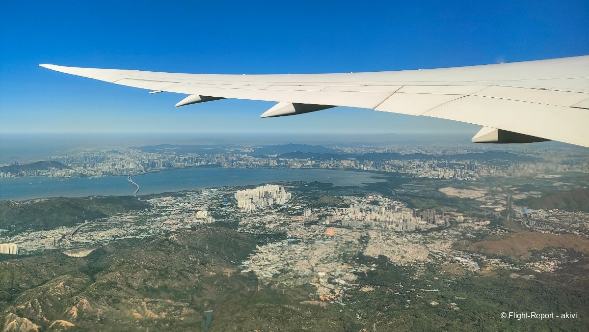 photo img20241129110306