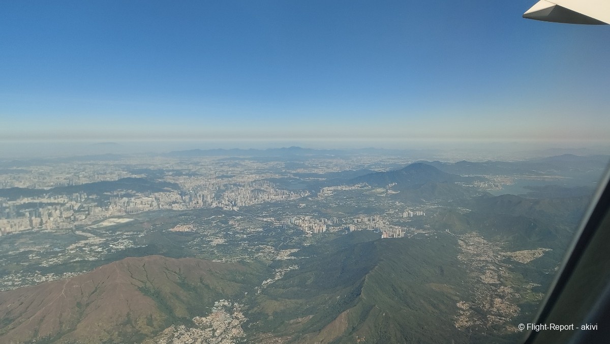 photo img20241129110403